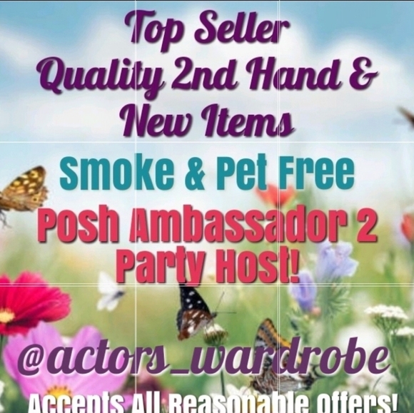 NEW Mens KOA Hawaiian Wood Grain Tungsten Band Ring Anniversary Wedding Popular - Picture 8 of 9